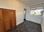 Images for Merlin Crescent, Exeter