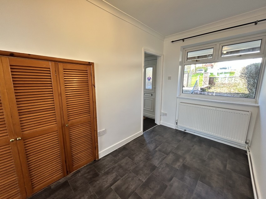 Images for Merlin Crescent, Exeter