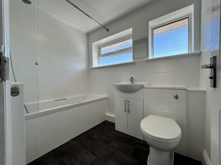Images for Merlin Crescent, Exeter