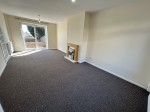 Images for Merlin Crescent, Exeter