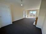 Images for Merlin Crescent, Exeter