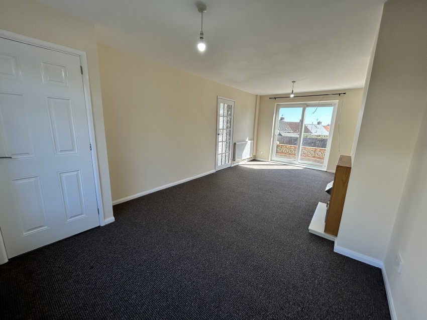Images for Merlin Crescent, Exeter