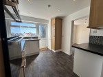 Images for Merlin Crescent, Exeter