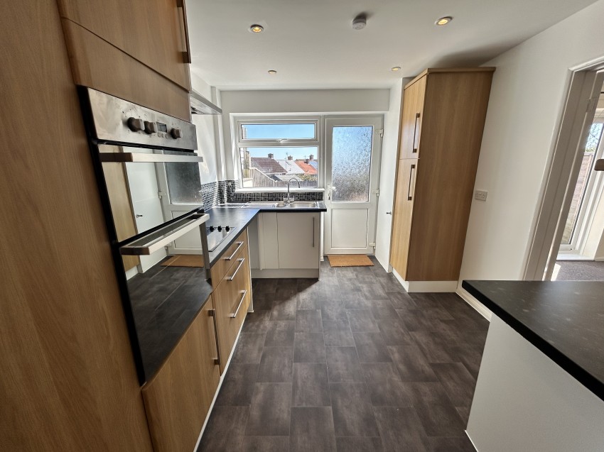 Images for Merlin Crescent, Exeter