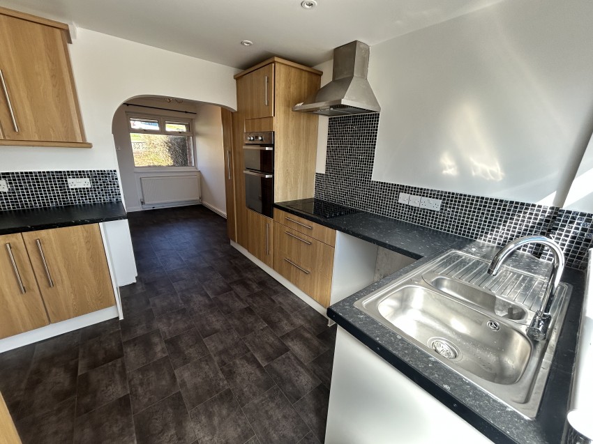 Images for Merlin Crescent, Exeter
