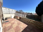 Images for Merlin Crescent, Exeter