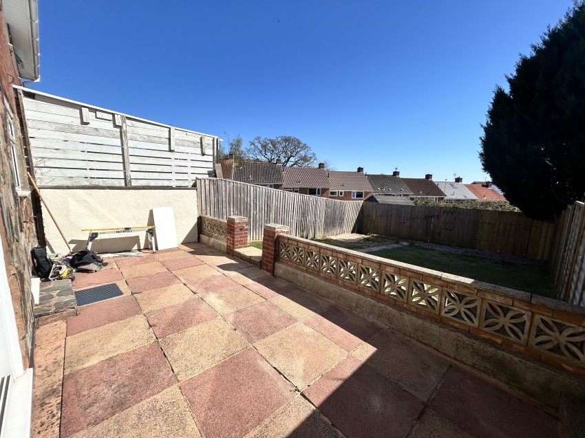 Images for Merlin Crescent, Exeter