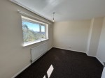 Images for Merlin Crescent, Exeter