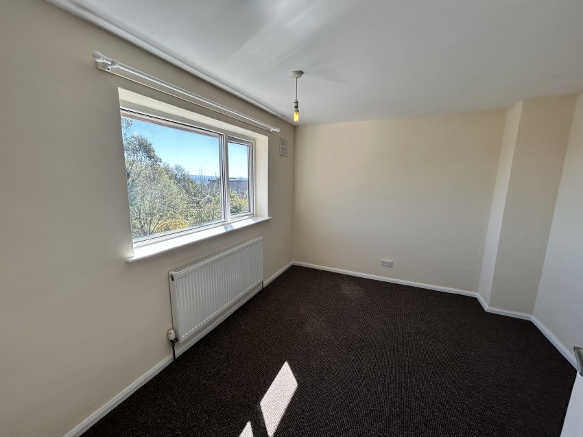 Images for Merlin Crescent, Exeter