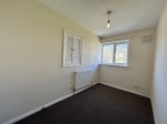 Images for Merlin Crescent, Exeter
