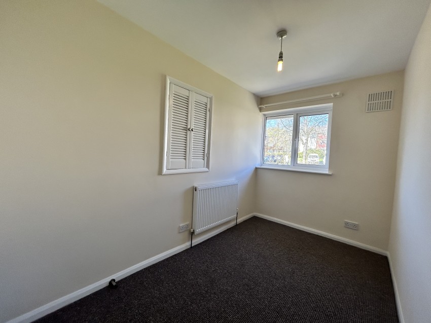 Images for Merlin Crescent, Exeter