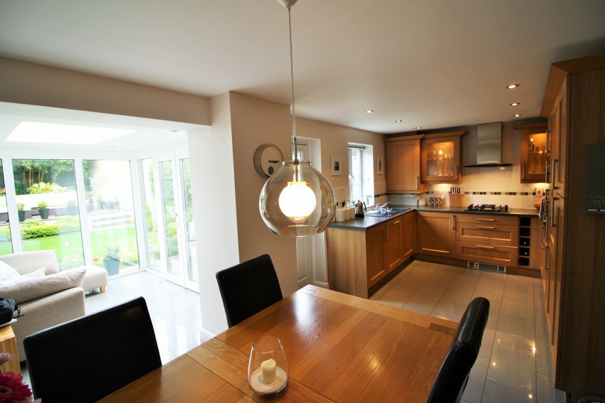 Images for Masterson Street, Exeter
