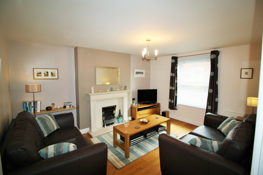 Images for Masterson Street, Exeter