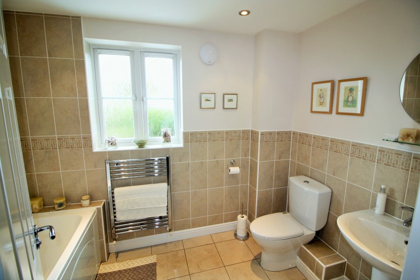 Images for Masterson Street, Exeter