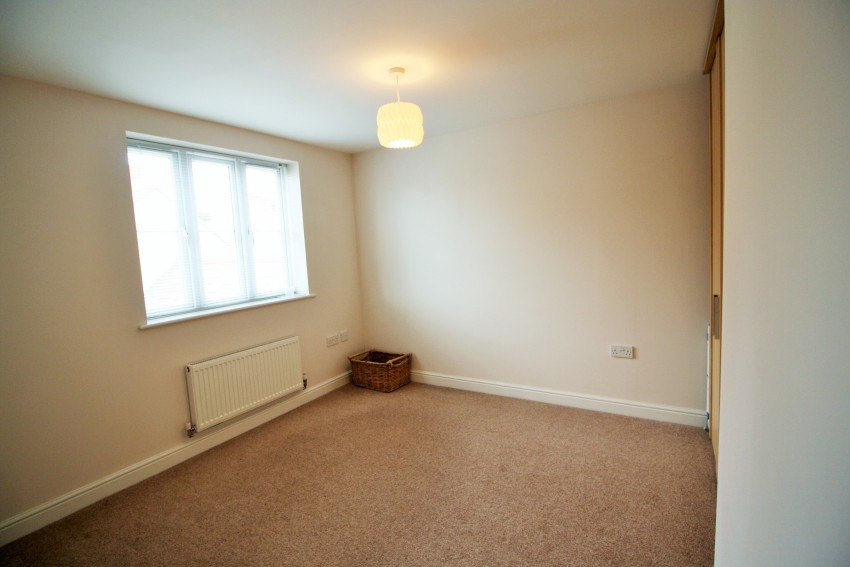 Images for Masterson Street, Exeter