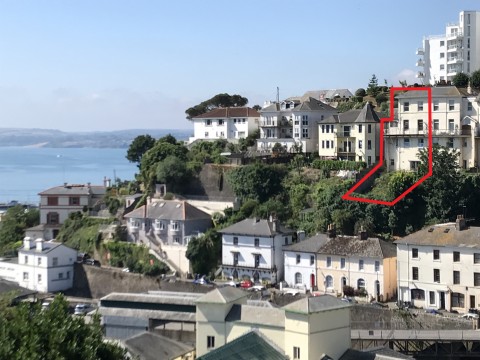 View Full Details for Warren Road, Torquay