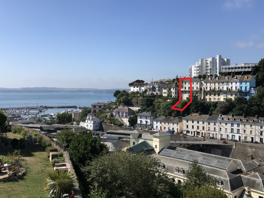 Images for Warren Road, Torquay