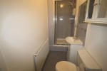 Images for Warren Road, Torquay