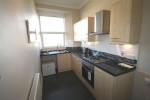 Images for Warren Road, Torquay