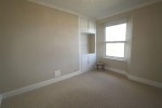 Images for Warren Road, Torquay