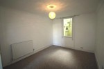 Images for Warren Road, Torquay