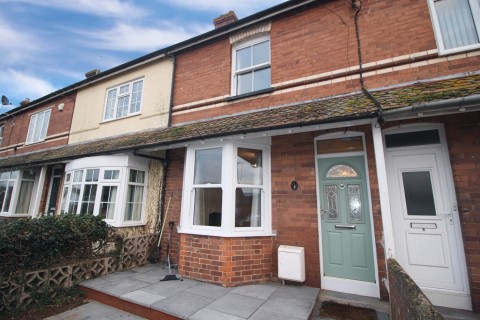 View Full Details for 5 Frog Lane