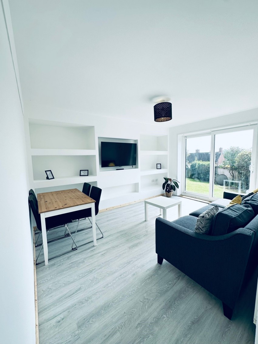 Images for Mincinglake Road, Exeter