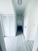 Images for Mincinglake Road, Exeter