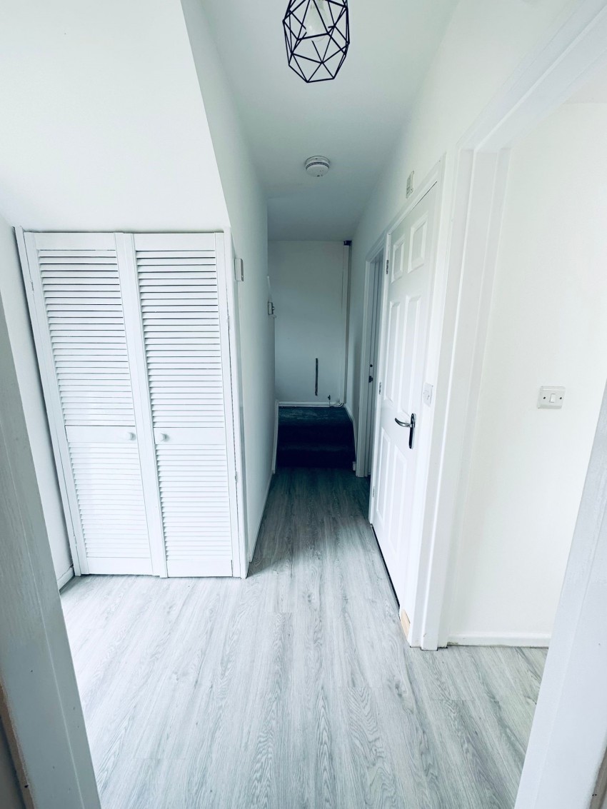 Images for Mincinglake Road, Exeter