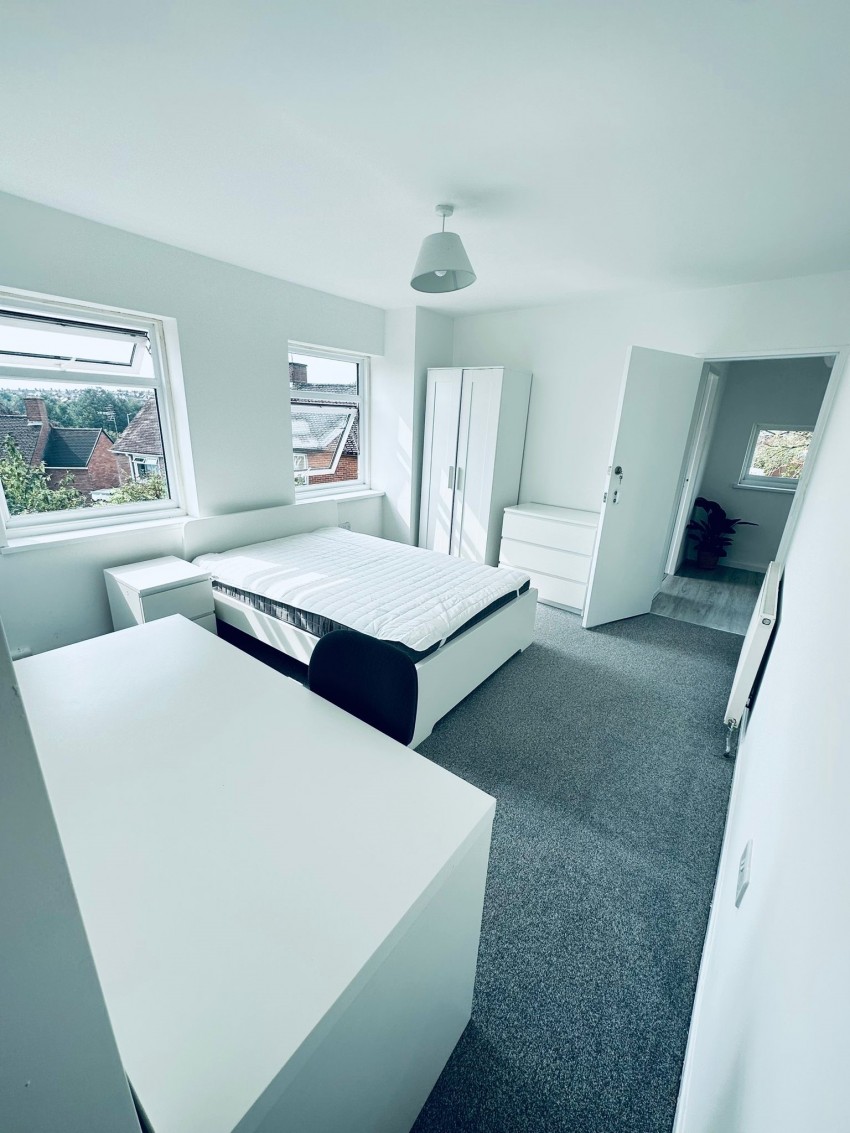 Images for Mincinglake Road, Exeter