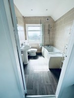 Images for Mincinglake Road, Exeter