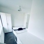Images for Mincinglake Road, Exeter