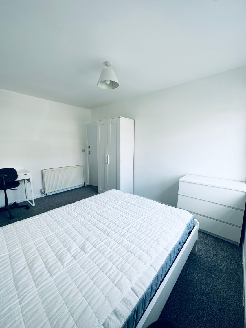 Images for Mincinglake Road, Exeter
