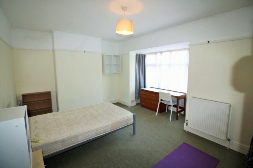 Images for Old Tiverton Road, Exeter