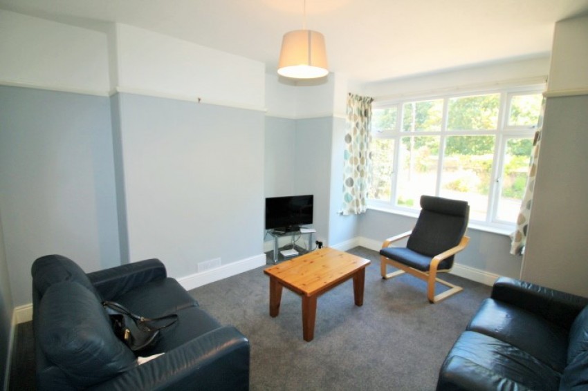 Images for Old Tiverton Road, Exeter