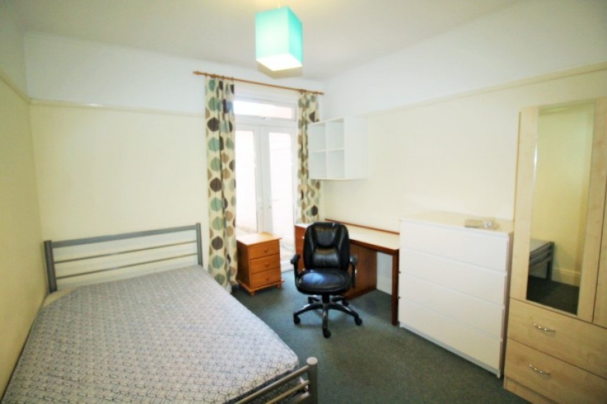 Images for Old Tiverton Road, Exeter