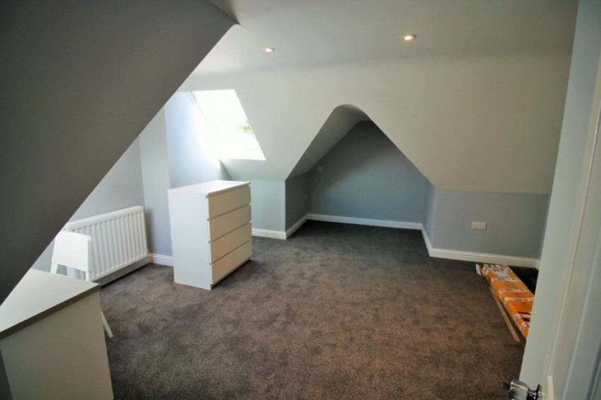 Images for Old Tiverton Road, Exeter