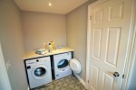 Images for Old Tiverton Road, Exeter