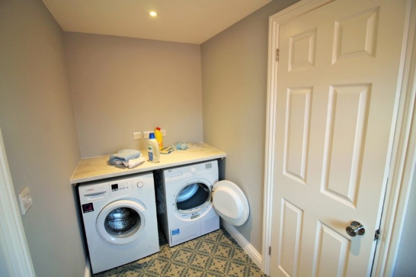 Images for Old Tiverton Road, Exeter