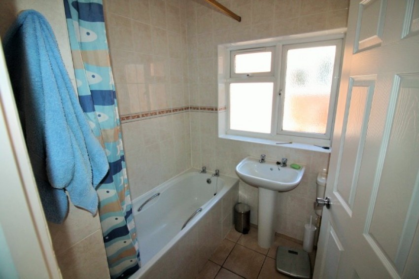 Images for Old Tiverton Road, Exeter