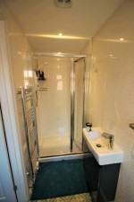 Images for Old Tiverton Road, Exeter