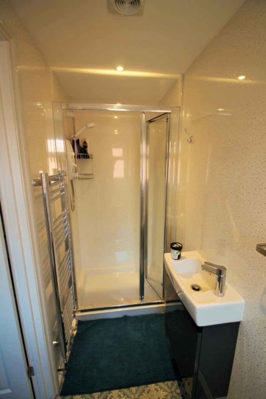 Images for Old Tiverton Road, Exeter