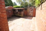Images for Old Tiverton Road, Exeter
