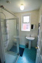 Images for Queens Crescent, Exeter