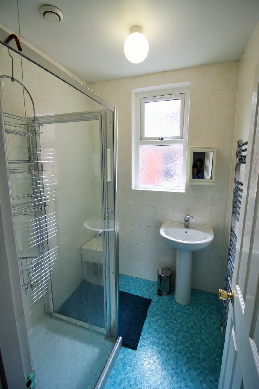 Images for Queens Crescent, Exeter