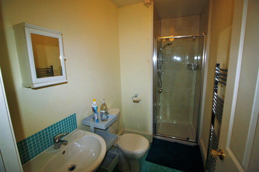 Images for Queens Crescent, Exeter