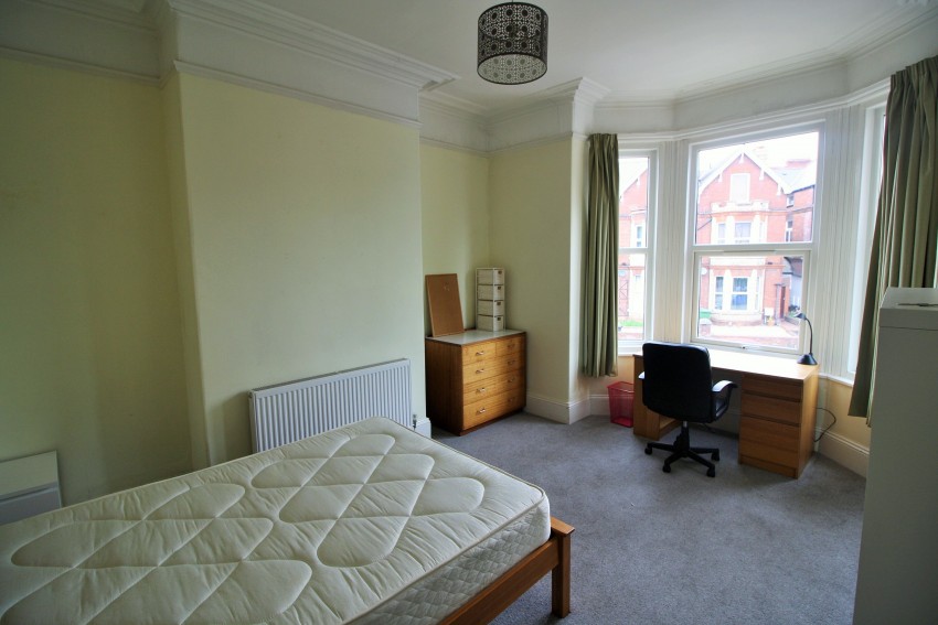 Images for Queens Crescent, Exeter