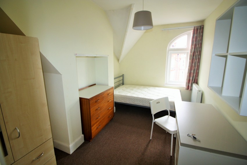 Images for Queens Crescent, Exeter