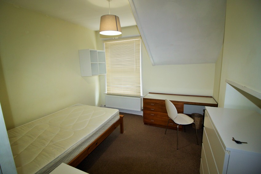 Images for Queens Crescent, Exeter