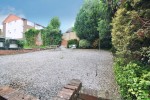 Images for Union Road, Exeter
